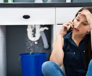 About Emergency plumbing pros Mount Vernon, GA